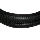 Opona Odyssey Aaron Ross Signature